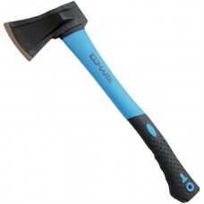 Τσεκούρι Σχισίματος Βάρους 1.5kg με Πλαστική Λαβή 598355